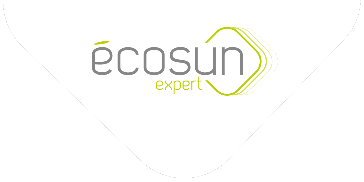 EcosunExperts